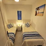 Apartamento Apolonia *