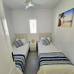 Apolonia Apartamento Costa Adeje (Tenerife)