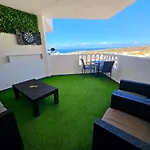 Apartamento Apolonia Costa Adeje (Tenerife)