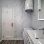 Apartamento Apolonia Costa Adeje (Tenerife)