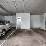 Apartamento Apolonia *