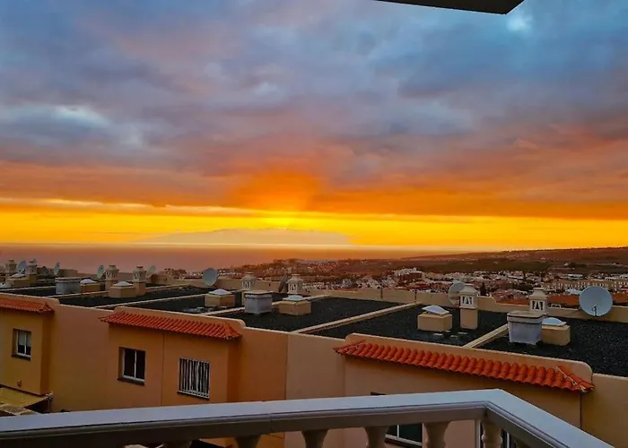 Apartamento Apolonia