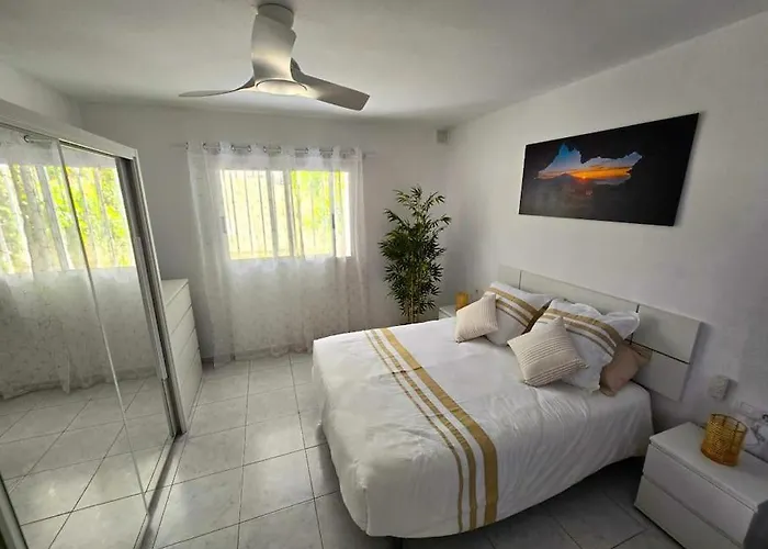 Apolonia Apartamento