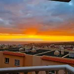 Apartamento Apolonia