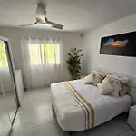 Apolonia Apartamento