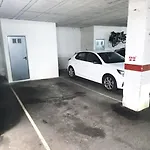 Apartamento Apolonia