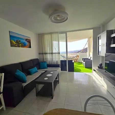 Apartman Apolonia